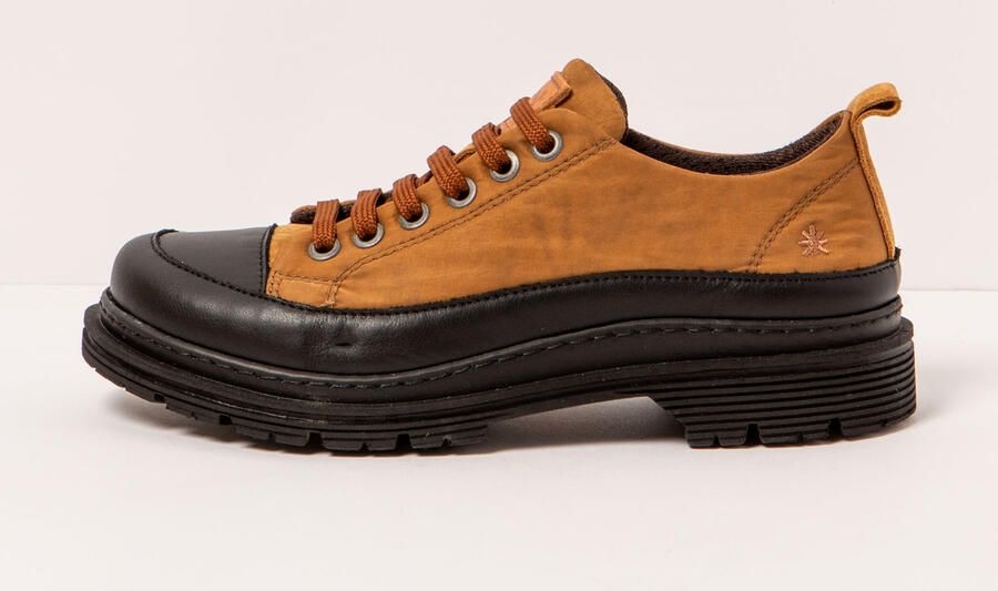 ART Klassieke Schoenen 1189411SH003