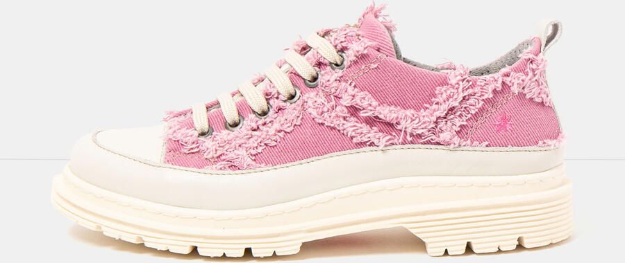ART Klassieke Schoenen 11894T243003