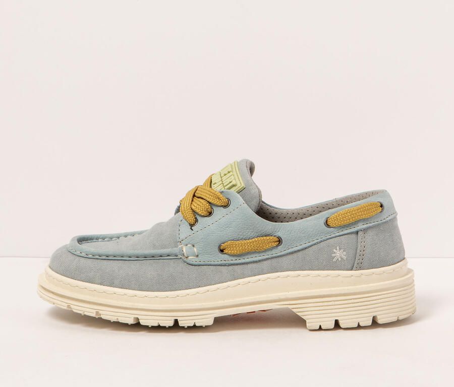 ART Klassieke Schoenen 1190111K1003