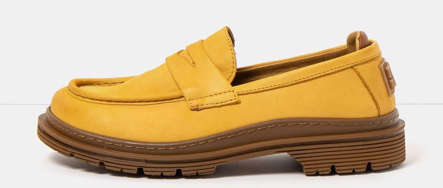ART Klassieke Schoenen 119021324003