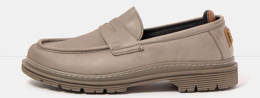 ART Klassieke Schoenen 1190213EW003