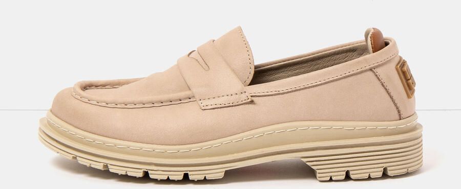 ART Klassieke Schoenen 1190213MW003