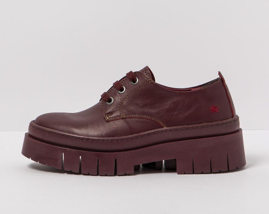 ART Klassieke Schoenen 119521167003