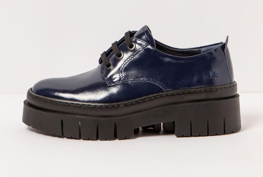 ART Klassieke Schoenen 119521466003