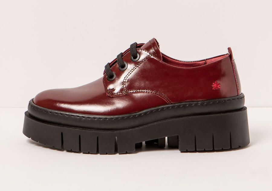 ART Klassieke Schoenen 119521467003