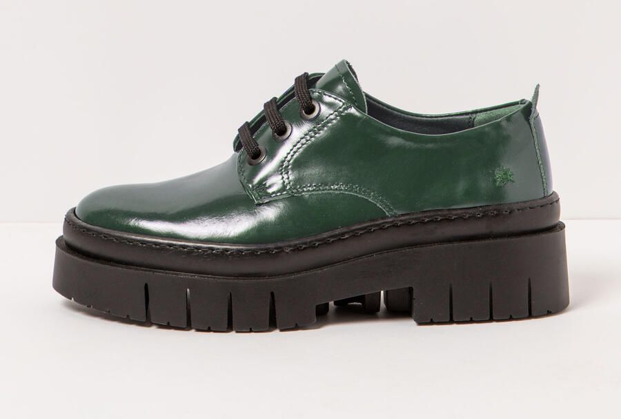 ART Klassieke Schoenen 1195214WS003