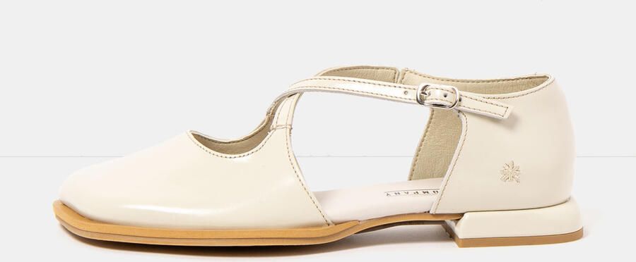 ART Klassieke Schoenen 1200211ZZ003