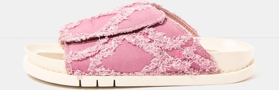 ART Klassieke Schoenen 12025S143003