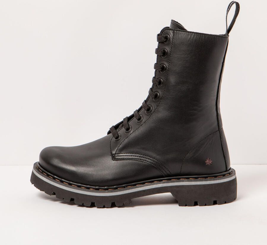 ART Laarzen 111671301003