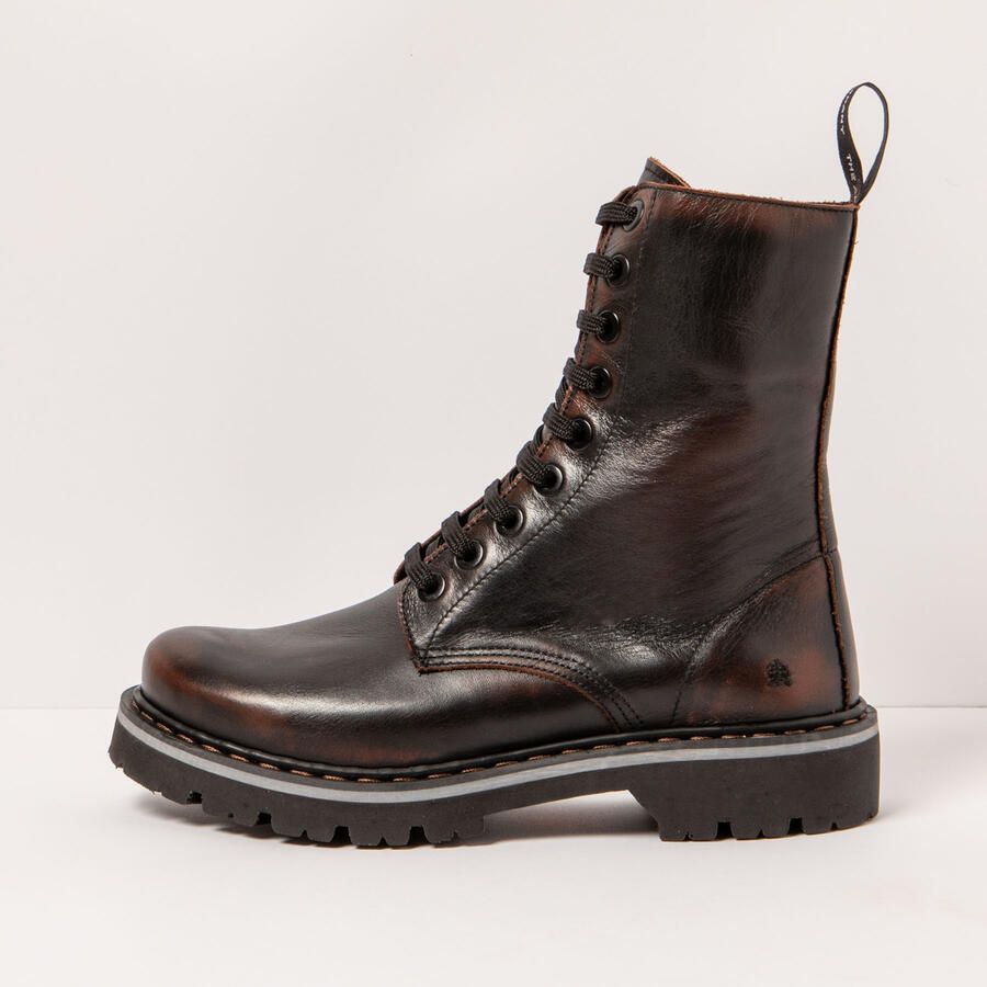 ART Laarzen 1116715EG003