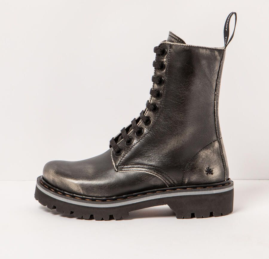 ART Laarzen 1116715EH003