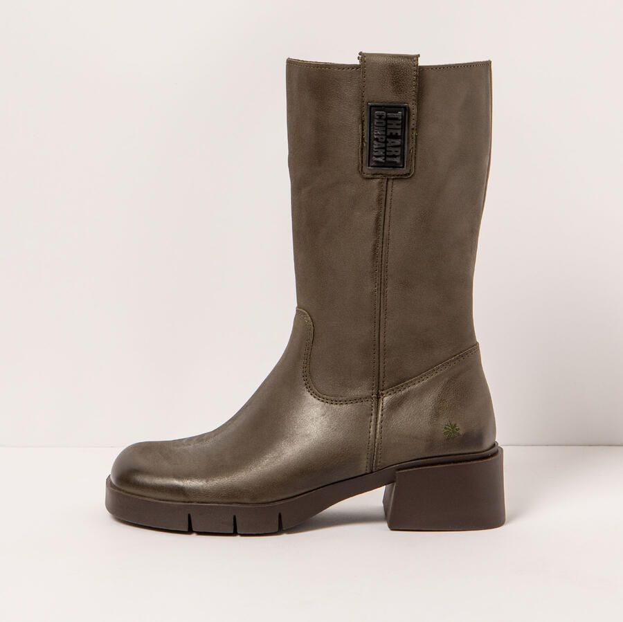 ART Laarzen 112861122003