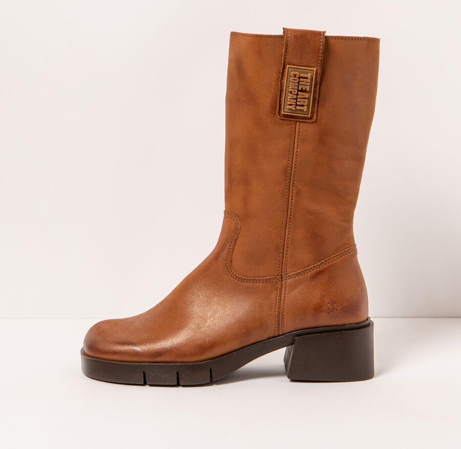 ART Laarzen 112861123003