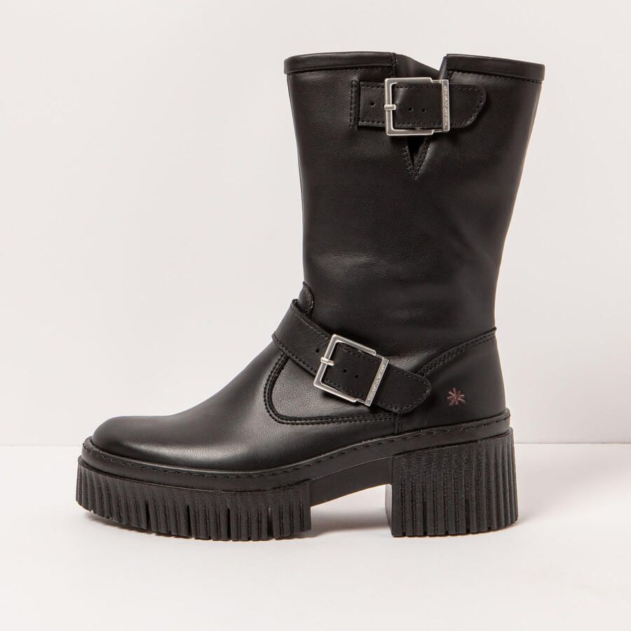 ART Laarzen 113971101003