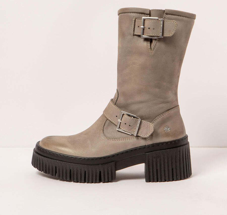 ART Laarzen 1139711EW003