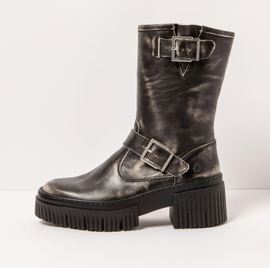 ART Laarzen 1139712EH003