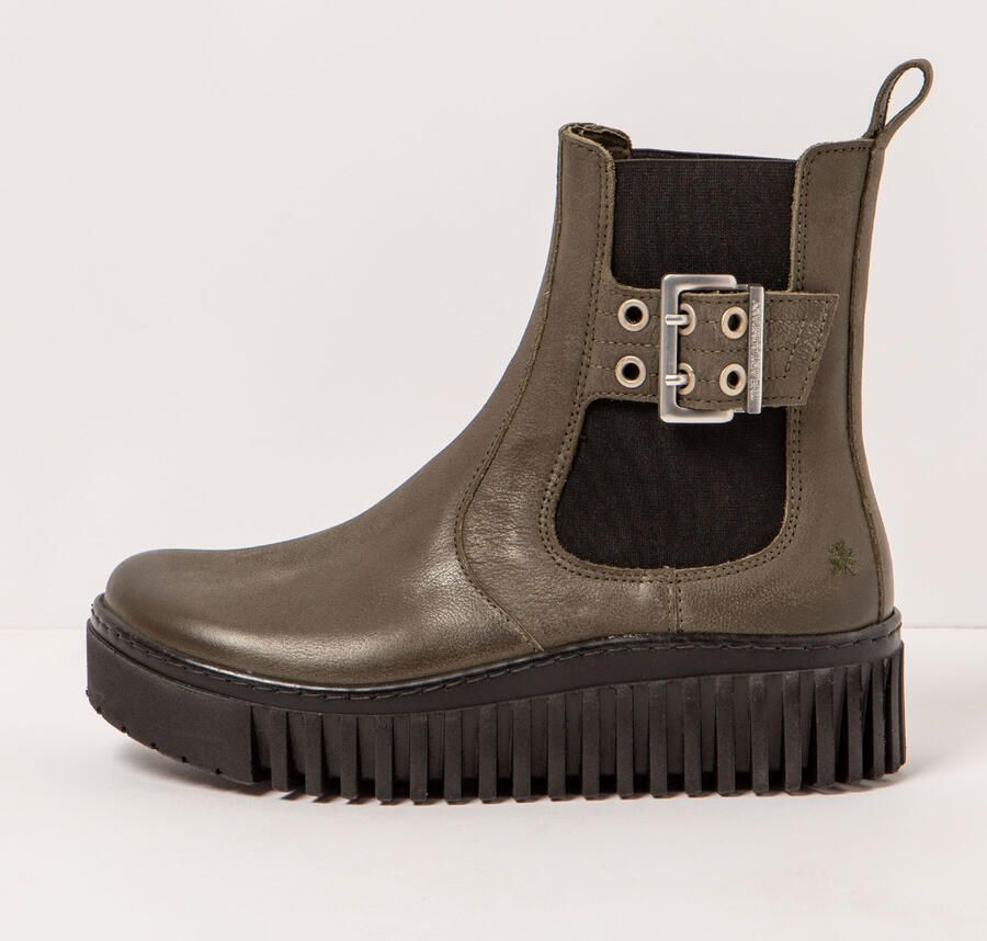 ART Laarzen 115161122003