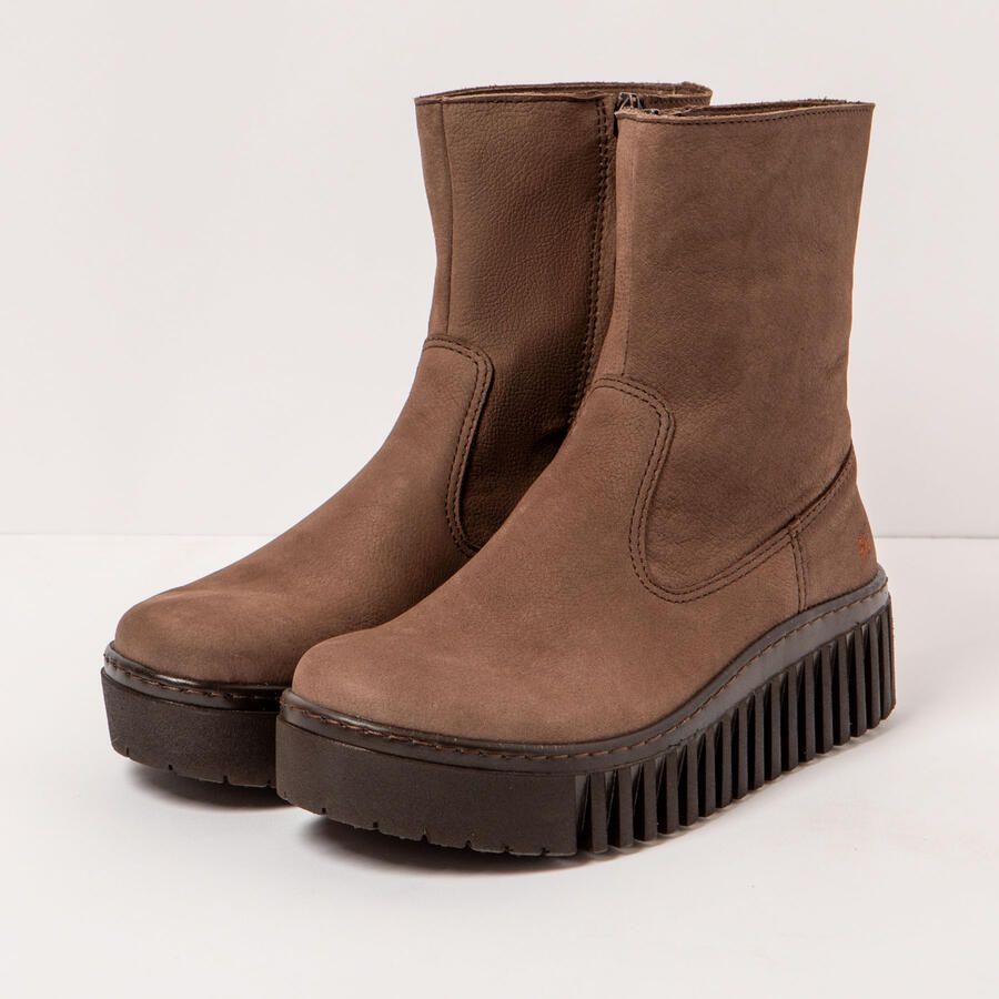 ART Laarzen 115311412003