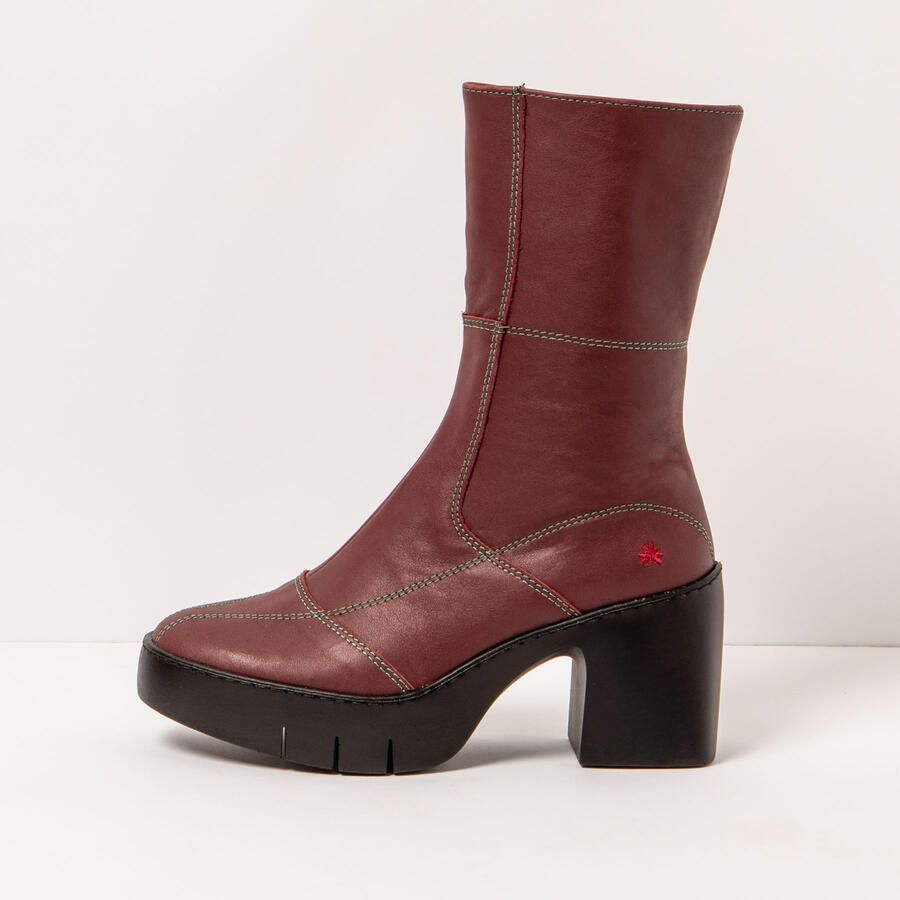 ART Laarzen 116591167003