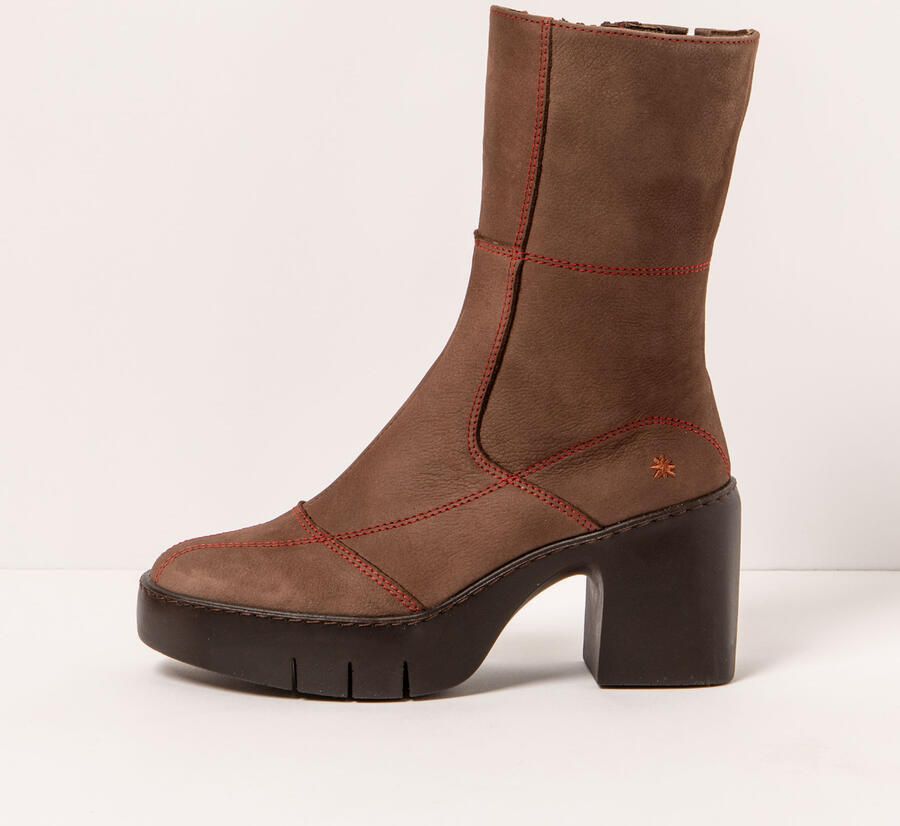 ART Laarzen 116591212003