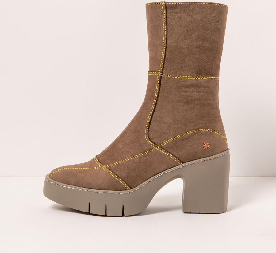 ART Laarzen 116591220003