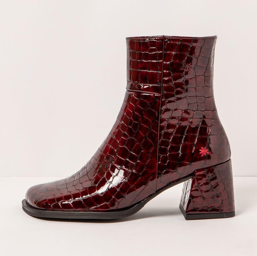 ART Laarzen 117061267003