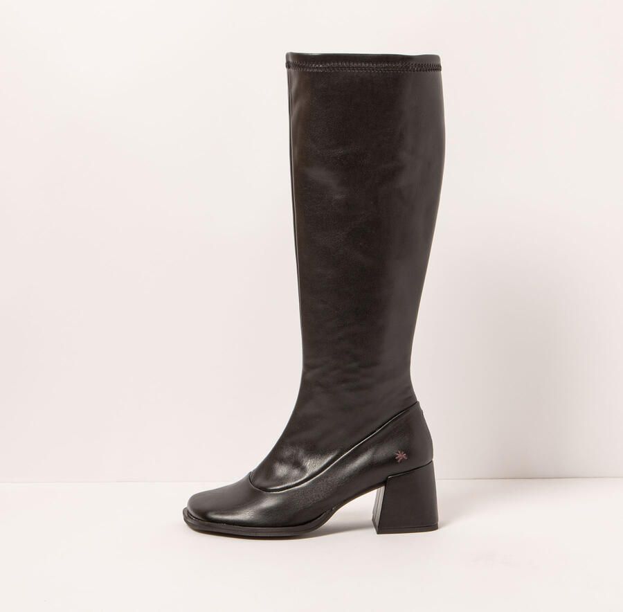 ART Laarzen 117081101003