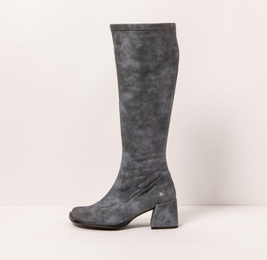 ART Laarzen 117081118003