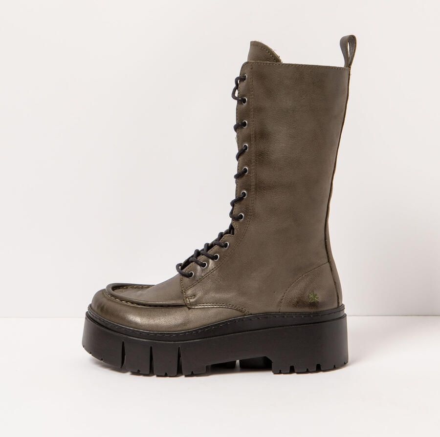 ART Laarzen 117681222003