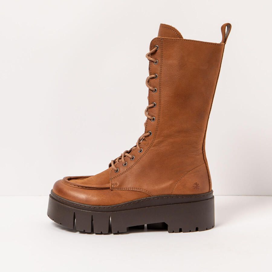 ART Laarzen 117681223003