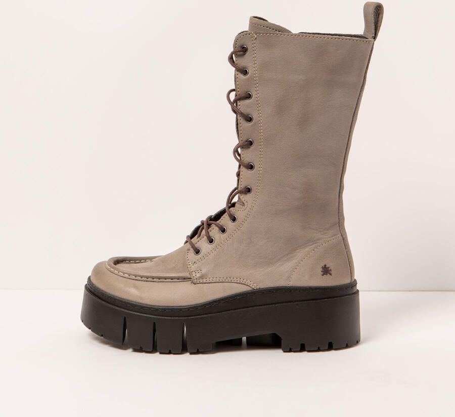 ART Laarzen 1176812EW003