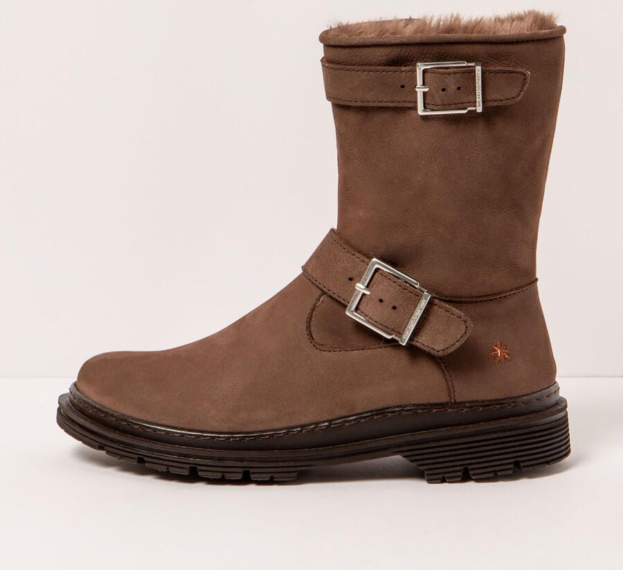 ART Laarzen 119031112003