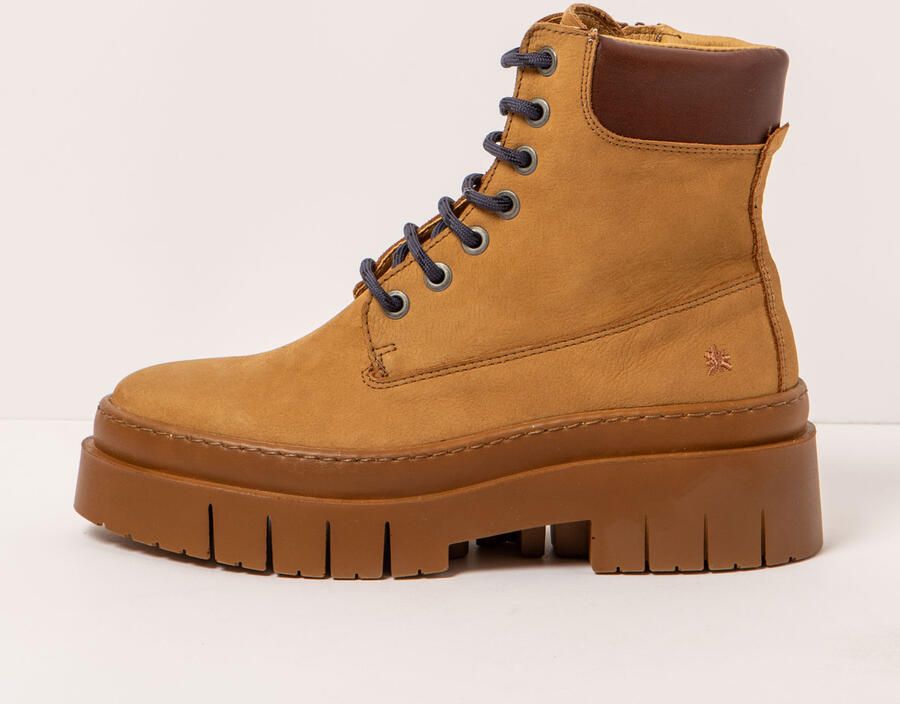 ART Laarzen 1196711ZM003