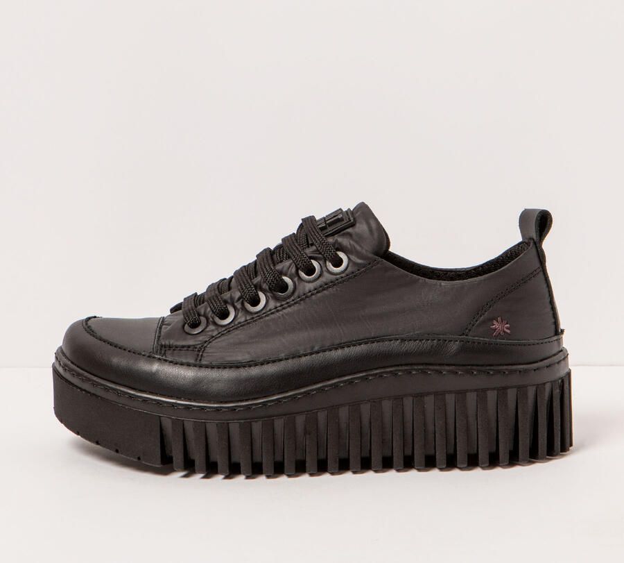 ART Lage Sneakers 115181129003