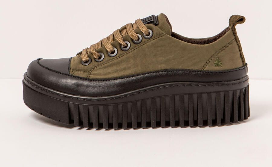 ART Lage Sneakers 1151811D1003