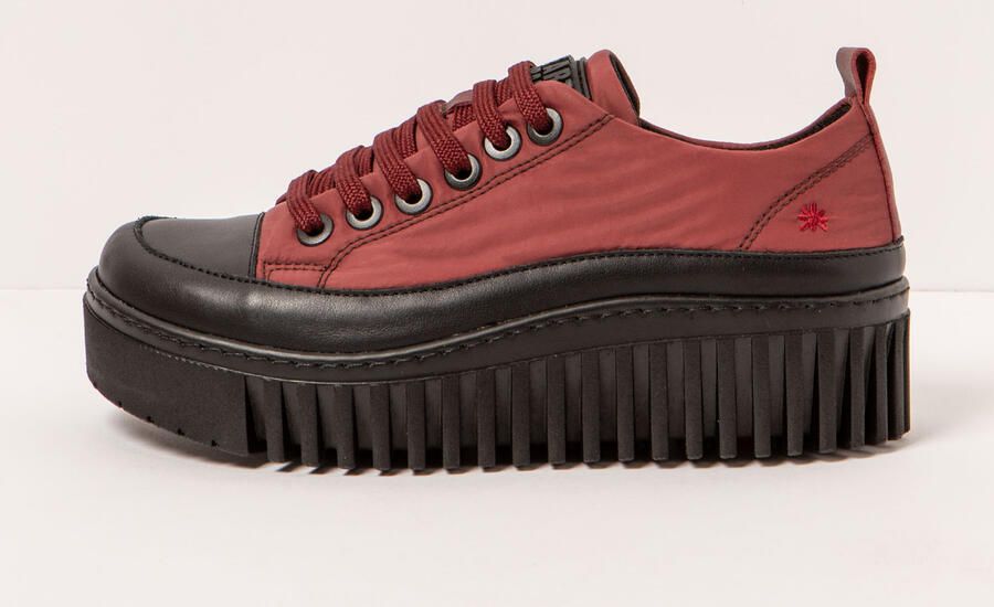 ART Lage Sneakers 1151811PD003