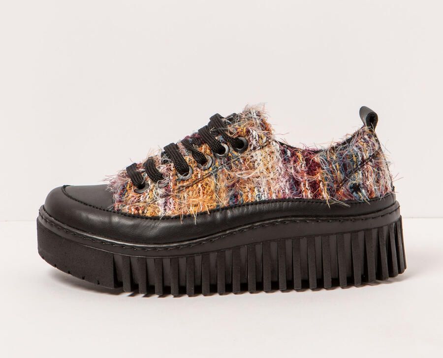 ART Lage Sneakers 11518S1FD003