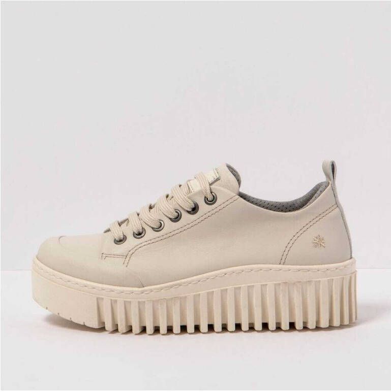 ART Lage Sneakers 115351120003