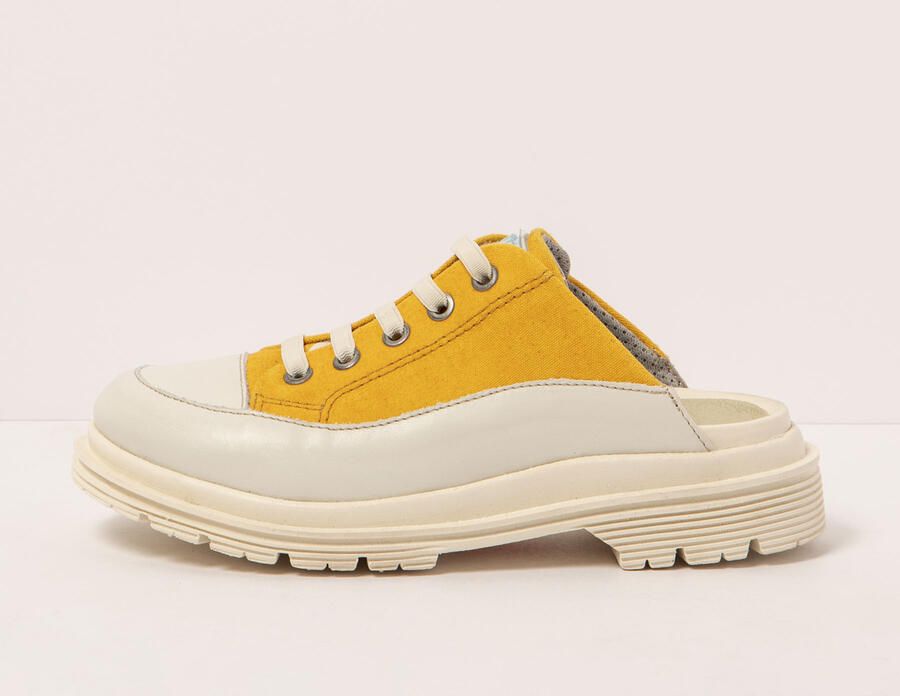 ART Lage Sneakers 115541146003