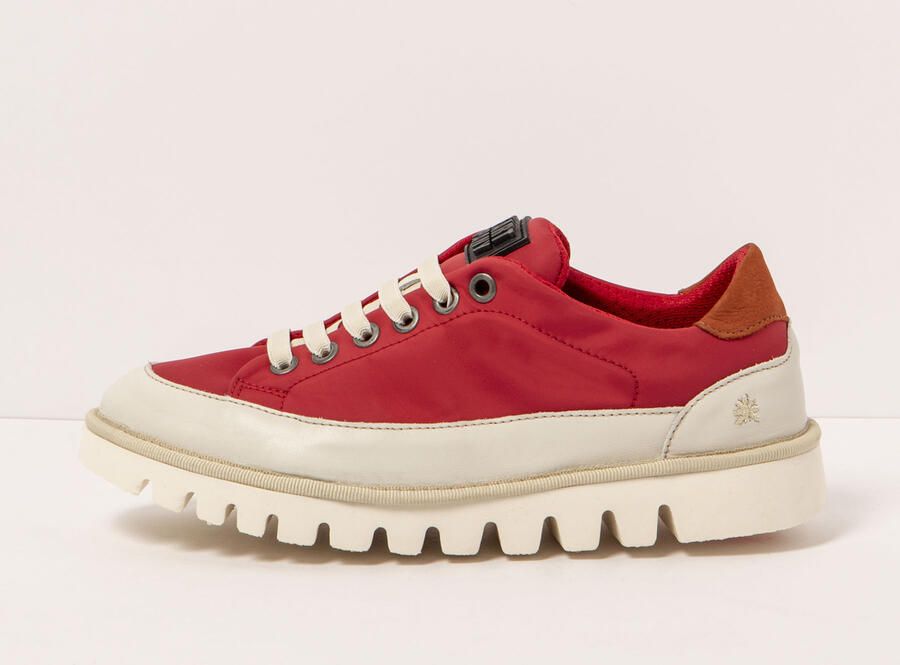 ART Lage Sneakers 115961108003