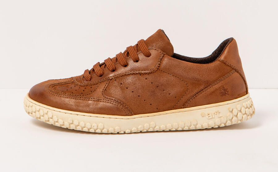 ART Lage Sneakers 116271223003