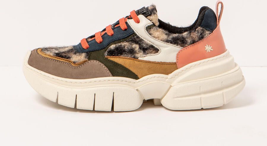 ART Lage Sneakers 1163511FG003