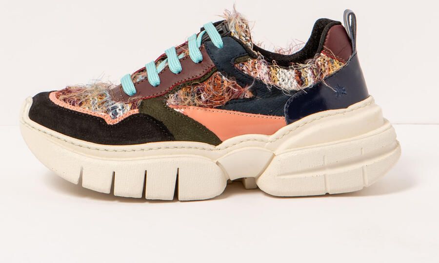 ART Lage Sneakers 1163511FK003