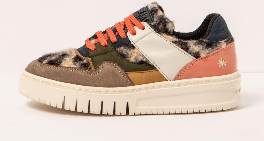 ART Lage Sneakers 1178811FG003