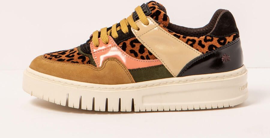 ART Lage Sneakers 1178811FH003