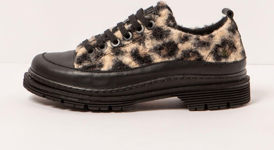 ART Lage Sneakers 11894S1FB003