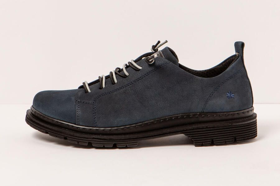 ART Lage Sneakers 118971266003