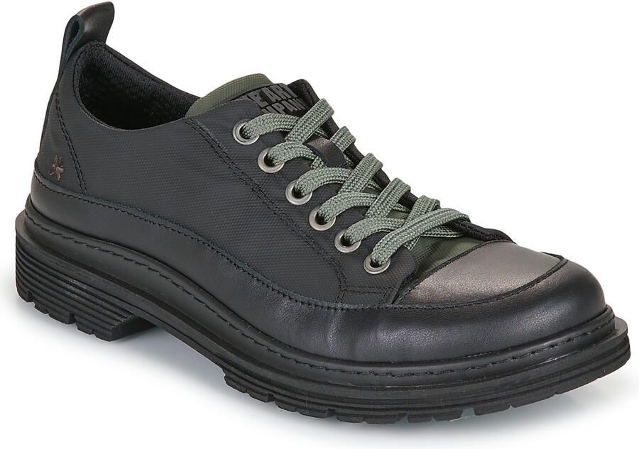 ART Lage Sneakers BIRMINGHAM
