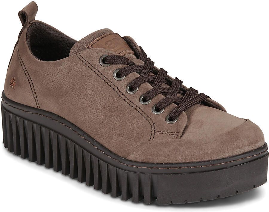 ART Lage Sneakers BRIGHTON