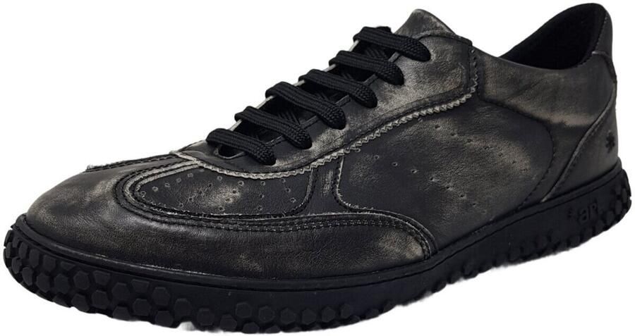 ART Lage Sneakers
